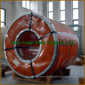 Jiangsu Distributor 430 Edelstahl Coil in Hot Sale